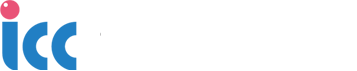 株式会社ICCデータプラス