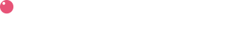 株式会社ICCデータプラス