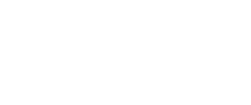 PASSIONforDATA